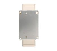 Bbajszx Ignition Module Replacement Part LX230 LX230T 81SF12297FB with Metal Cover Design for Engine Bay Repair and Service Planning Guide