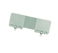 Bbajszx Install Flexible Water Containment Construction Easy Wipe Clean Kitchen Sink Splash Guard