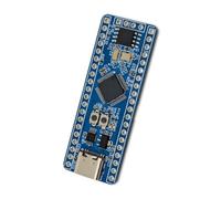 Bbajszx MSPM0G3507 Development Board for TI Cup Full Extension CMSIS DAP Debugger Esports Secondary Development USB C Programming Board
