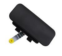 Bbajszx Outer Door Handle Assembly for Transit MK6 MK7, Front Right