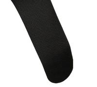 Bbajszx Racket Paddleball Guard Paddle Tennis Tape Head Protector Replacement Sports Racquet Head Edges Guard Enduring Racquet Edges