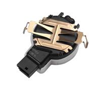 Bbajszx Sensing Device High Sensitivity Intelligent Precipitation Detector U5T-17D547AA Response for Vehicle Automatic Rain Sensing