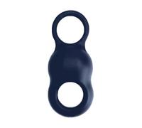 Bbajszx Silicone Baseball Thumb Guards Professional Thumb Protector Training Equipment for Player Training Equipment