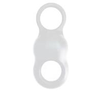Bbajszx Silicone Baseball Thumb Guards Professional Thumb Protector Training Equipment for Player Training Equipment