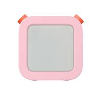 Bbajszx Silicone Cover for Player 3Rd Gen Case Shock Absorbent and Smooth Textures Precisely Cutout Case