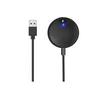 Bbajszx UM13 USB Desktop Microphone with 300CM Effective Ranges and Clear Auditory for Video Calls and Remote Work Online Teaching Pickup Mic