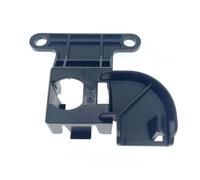 Bbajszx View Camera Bracket, Black Molded Replacement Frame, 5NA980561A Part Reference, Clip Retention Tabs, Fixed Lower Base for MK2 Fit