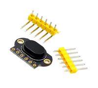 Bbajszx VL6180 VL53L1X Industrial Ranging Sensing Module, TOF400C