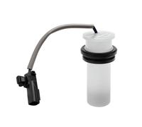 Bbajszx Washer Warning Reservoir Probe 8260A406 for Fitment Verification Before Service, Vehicle Replacement Component, Connector Assembly