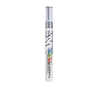 BBASILIYSD Professional Car Paint Permanent Water Resistant Repair Pen Waterproof Clear Pens Scratch Remover Car