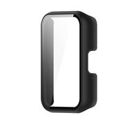 BBASILIYSD Screen Protector for Samsung Galaxy Fit 3 Watch,Flexible Full Coverage Clear TPU TPU scratch Prote Full Soft Clear