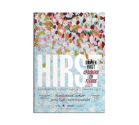 BBAUER Damien Hirst Exhibition Poster Pink Flowering Tree Canvas Painting Modern Wall Art Damien Hirst Prints For Home Decor Picture 50x70cm No Frame