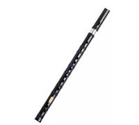 BBAUER recorder instrument recorders for children flute instrument 6-Hole Recorder, Two Styles of Wind Instruments, Beginners for Students and Adults(Color:2,Size:D)
