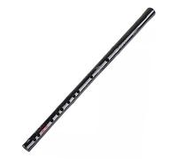 BBAUER recorder instrument recorders for children flute instrument Antique Fife Instruments in Different Tones, Suitable for Students, Adults and Beginners(Color:C)