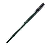 BBAUER recorder instrument recorders for children flute instrument Irish Tin Flute in D, Recorder Whistle Recorder Wind Instrument