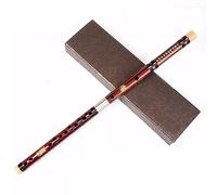 BBAUER recorder instrument recorders for children flute instrument Two-Section Fife Wind Instrument, Suitable for Students, Beginners, Adults(Color:KEY C)