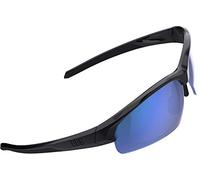 Sunglasses BBB Cycling Impress Small PC Noir TU