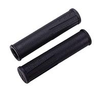 BBB 2929259101 Grips, Black, One Size