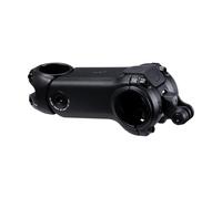 BBB ActionStem 10 Degree 31.8mm Suspension Stem 90Mm 31.8Mm