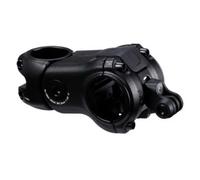 Bbb Actionstem 31.8 Mm Stem 60 mm Black