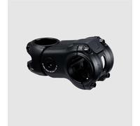 Bbb Actionstem 31.8 Mm Stem Black 70 mm