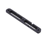Bbb Adaptrail S 143 Mm Bottle Cage Support