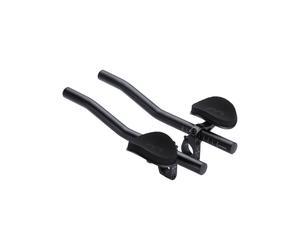 BBB AeroLight Clip On Extensions [BHB-58]