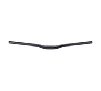 BBB Ascension MTB Riser Bar Black 31.8mm 760mm BHB-11
