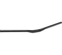 BBB Ascension BHB-11 Handlebar Ø31,8mm black 2021