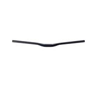 BBB Ascension MTB Di2 Riser Bar Black 31.8mm 780mm BHB-11DI2