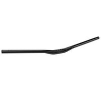 BBB Ascension MTB Riser Bar Black 31.8mm 760mm BHB-11