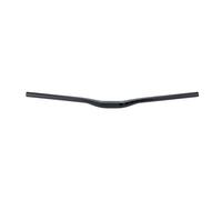 BBB Ascension Riser Bar Black 15×760mm Bike Cycle Bicycle BHB-11 -