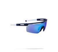 BBB Avenger Sunglasses 3 Lens - BSG-57