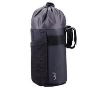 BBB BSB-20 - BarBuddy Handlebar Pack Bag
