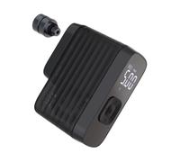 BBB BarBank Electric Mini Pump