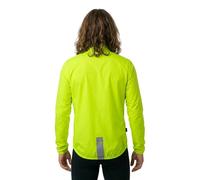 Bbb Baseshield Jacket 2XL Yellow
