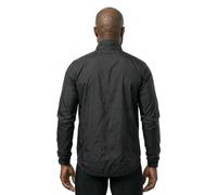 Bbb Baseshield Jacket 2XS Black