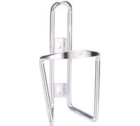 BBB BBC-01 - EcoTank Bottle Cage Silver