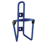 BBB BBC-03 Fuel Tank Bicycle Bottle Cage Road MTB Touring Blue
