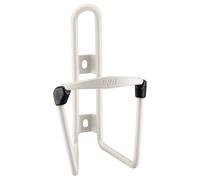 BBB BBC-03 Fuel Tank Road MTB Bike Cycle Water Bottle Cage White