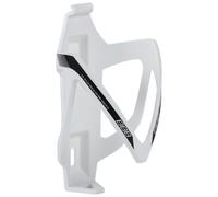 BBB BBC19 Bike Water Bottle Holder Drinks Cage Carrier Road Mountain Bicycle MTB