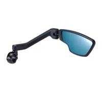 Bbb Cityview Right Rearview Mirror