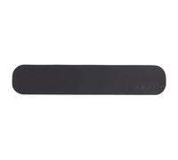 BBB BBP-21 StaySkin Chainstay Protector - Matt Black