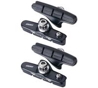 BBB BBS-02 Roadstop Shimano Cartridge Brake Pads