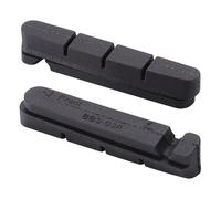 BBB BBS-03A - RoadStop Shimano Cartridge Pads (2 Pair)
