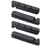 BBB BBS-03A RoadStop Shimano Replacement Cartridge Pads