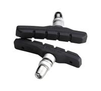 BBB BBS-04 VeeStop V-Brake Pads