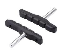 BBB BBS-07 - CantiStop 72mm