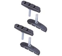 BBB BBS-08 CantiStop 65mm Brake Pads