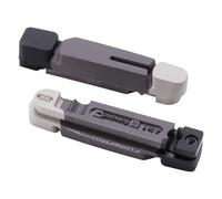 BBB BBS-27T - TechStop 3 Compound Road Brake Pads
